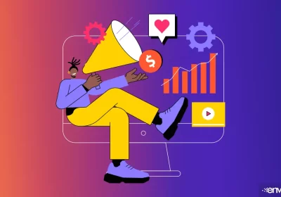 Who Needs Digital PR Services? | Envisager Studio