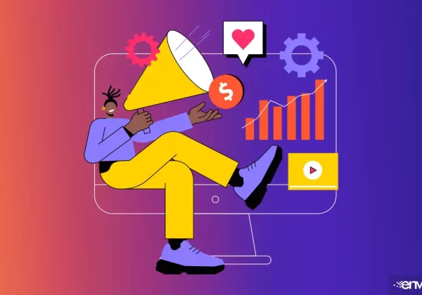 Who Needs Digital PR Services? | Envisager Studio