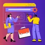 Find a Website Designer: 6 Tips for Finding the Best Website Designer