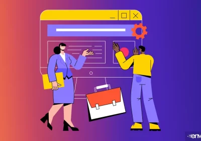 Find a Website Designer: 6 Tips for Finding the Best Website Designer