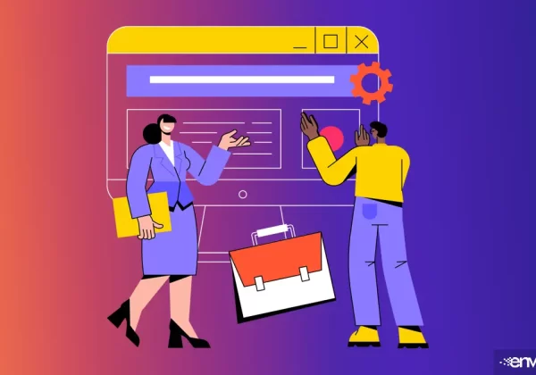 Find a Website Designer: 6 Tips for Finding the Best Website Designer
