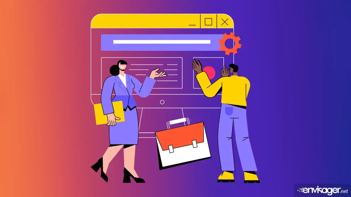 Find a Website Designer: 6 Tips for Finding the Best Website Designer