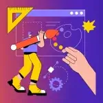 What Is a Web Design Agency and What Do They Do?