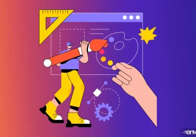 What Is a Web Design Agency and What Do They Do?
