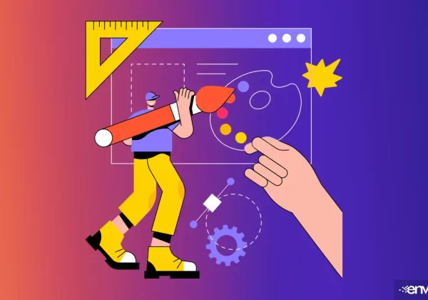 What Is a Web Design Agency and What Do They Do?