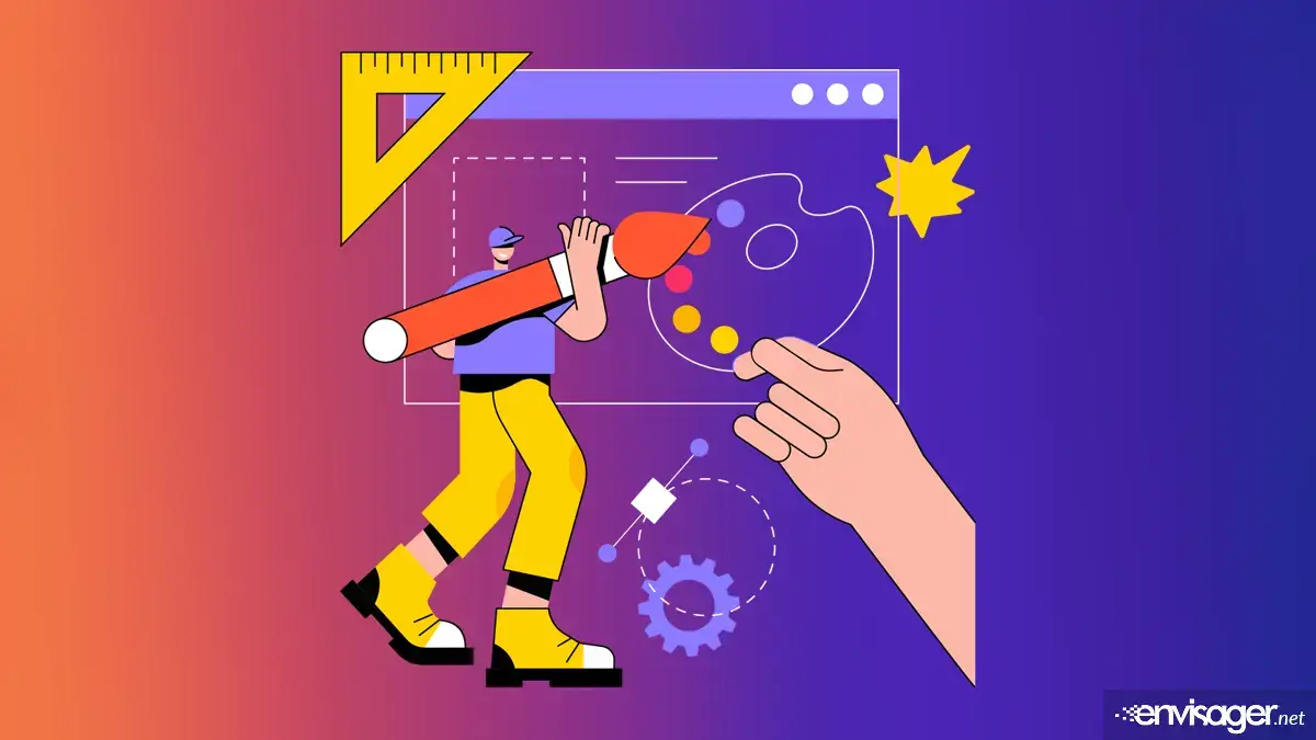 What Is a Web Design Agency and What Do They Do?