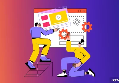 Aesthetic vs. Function: Can Beautiful Websites Convert?