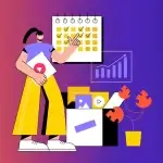 Top 5 Steps in the Media Planning Process in Advertising