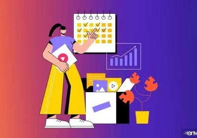 Top 5 Steps in the Media Planning Process in Advertising