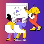 How To Synchronize Websites and Sections in Google Analytics