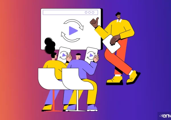 How To Synchronize Websites and Sections in Google Analytics