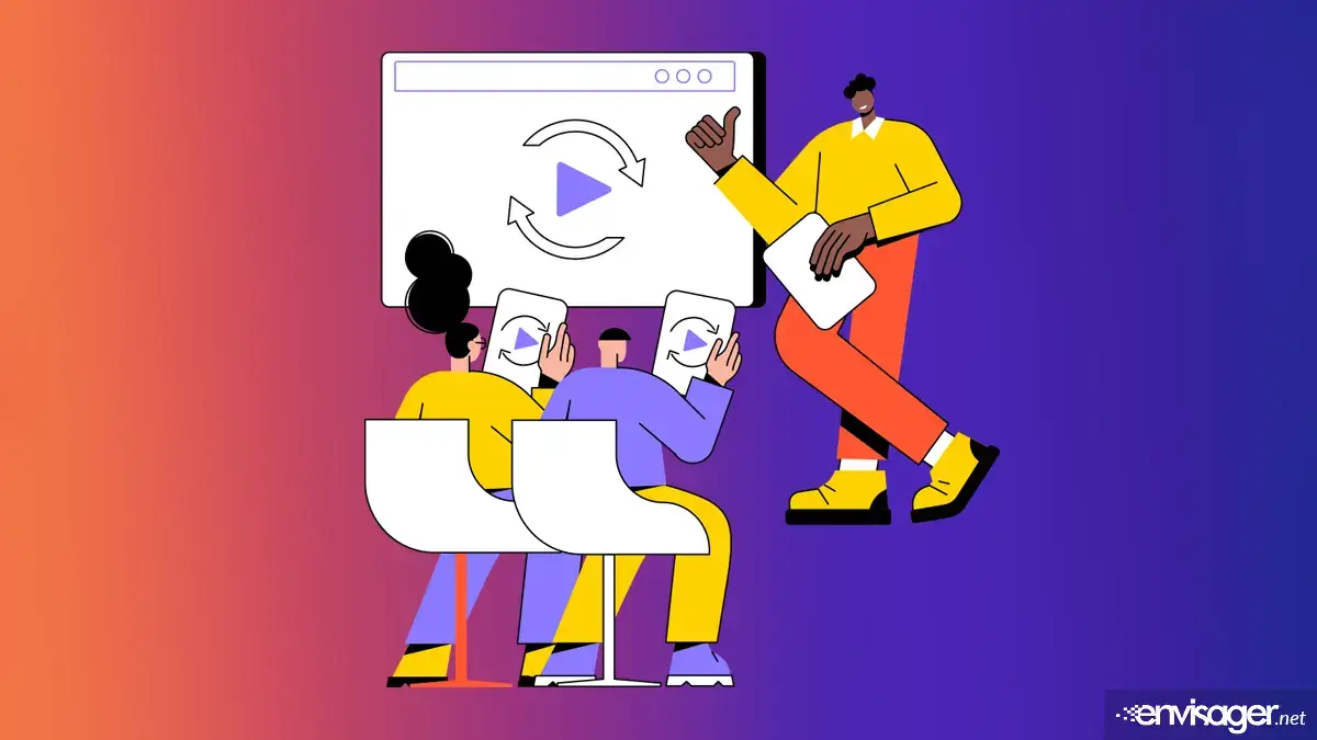 How To Synchronize Websites and Sections in Google Analytics