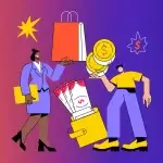 How to Use Personalized Selling Online to Win Customers