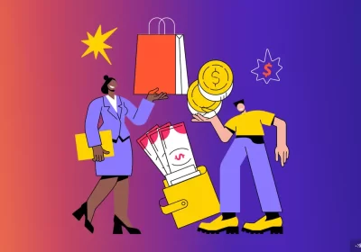 How to Use Personalized Selling Online to Win Customers