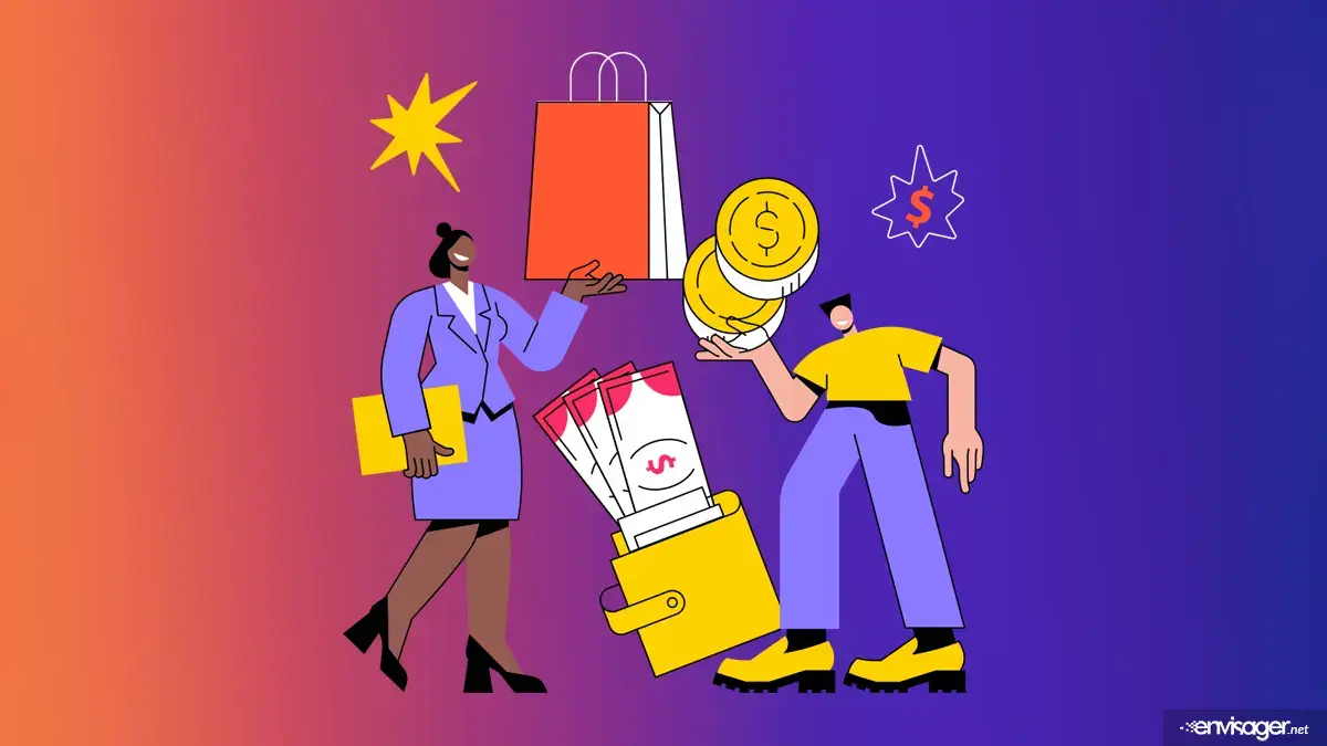 How to Use Personalized Selling Online to Win Customers