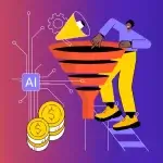 AI-Powered Sales Pipeline Management in Web Design