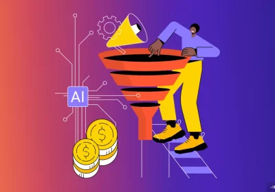 AI-Powered Sales Pipeline Management in Web Design