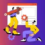 Envisager Studio WordPress Support Service