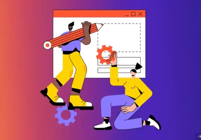 Envisager Studio WordPress Support Service