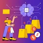 Envisager Studio AI-Powered Sales Strategy, Upselling and Cross-Selling