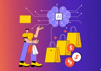 Envisager Studio AI-Powered Sales Strategy, Upselling and Cross-Selling