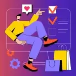 What You Can Learn From a Customer's Order History - Envisager Studio