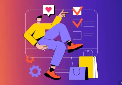 What You Can Learn From a Customer's Order History - Envisager Studio