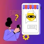 Using Chatbots in Website Design: How They Can Help Your Business