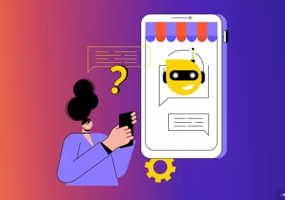 Using Chatbots in Website Design: How They Can Help Your Business