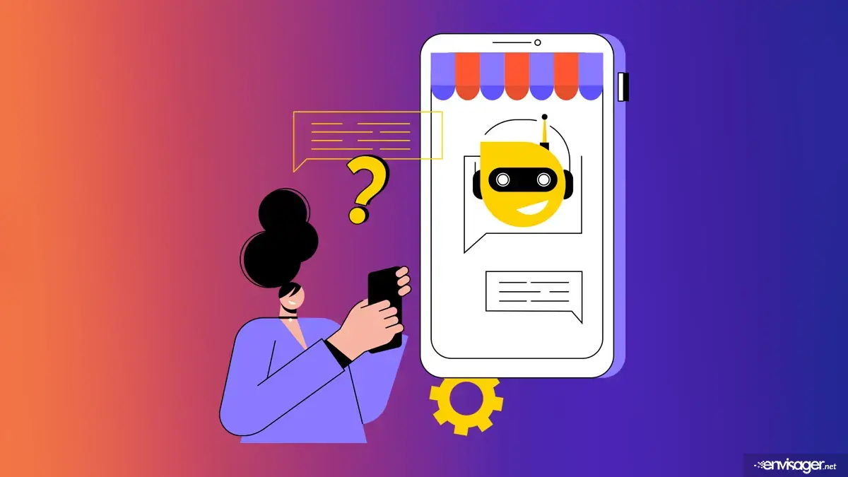 Using Chatbots in Website Design: How They Can Help Your Business
