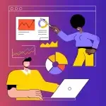 Envisager Studio Visual Storytelling in Web Design: Creating Engaging Online Experiences