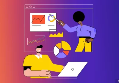 Envisager Studio Visual Storytelling in Web Design: Creating Engaging Online Experiences