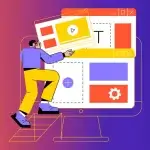 Why Wireframes Are Useless in Website Design | Envisager Studio