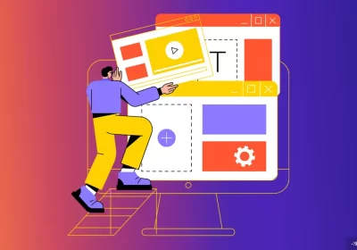 Why Wireframes Are Useless in Website Design | Envisager Studio