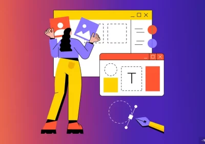 Envisager Studio Website Layout Essentials