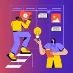 Creating a Website Content Strategy | Envisager Studio