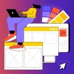 Website Design Projects: What Slows Them Down (and How to Keep Things Moving)