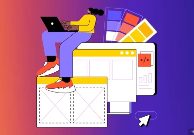 Website Design Projects: What Slows Them Down (and How to Keep Things Moving)
