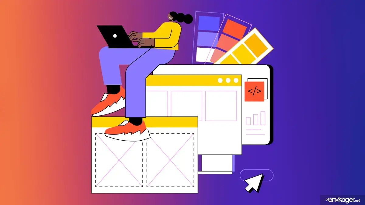 Website Design Projects: What Slows Them Down (and How to Keep Things Moving)
