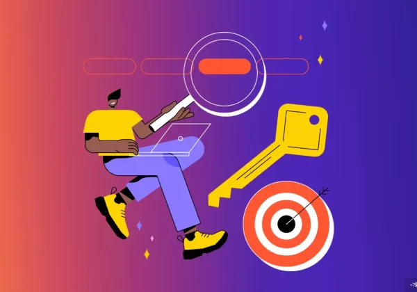 How to Build a Strategic Web Design Keyword Research Plan | Envisager Studio