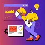 How Envisager Studio Uses Business Intelligence in Web Design