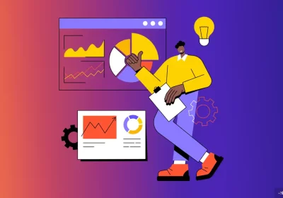 How Envisager Studio Uses Business Intelligence in Web Design