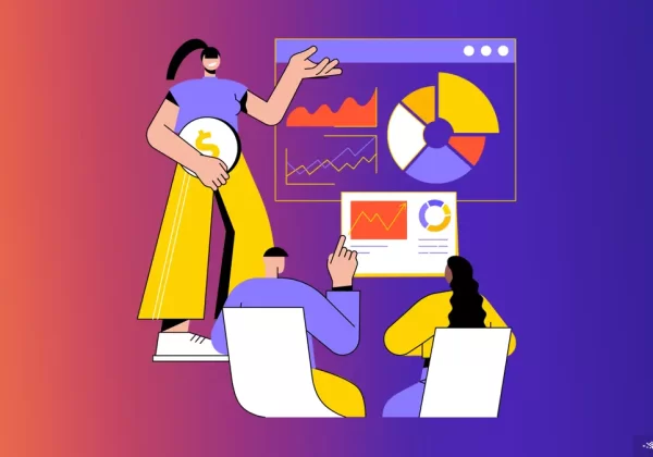 The Downsides to Do-It-Yourself (DIY) Web Design | Envisager Studio