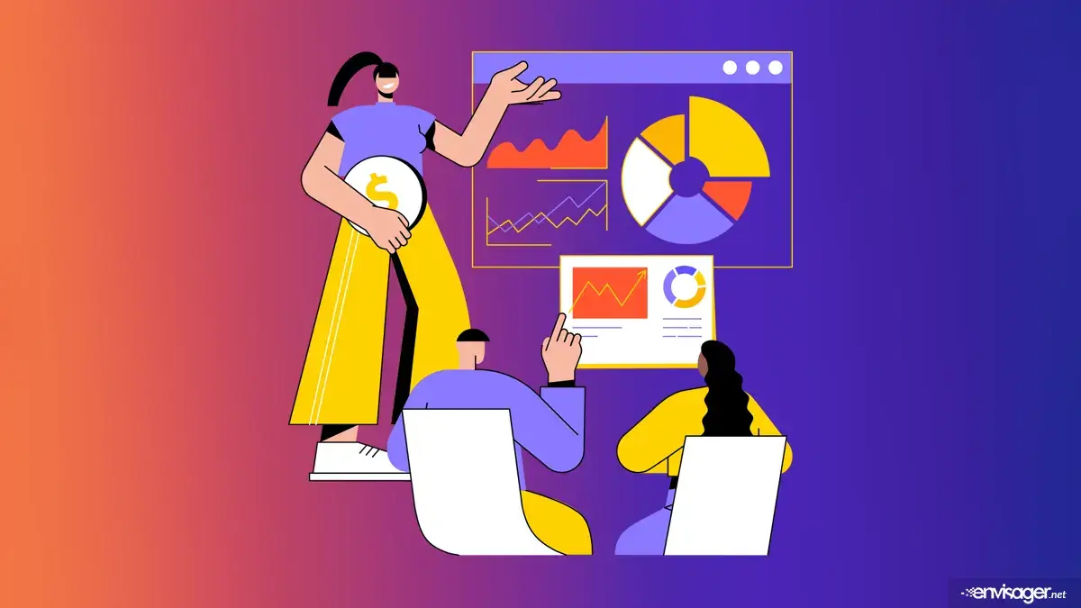 The Downsides to Do-It-Yourself (DIY) Web Design | Envisager Studio