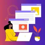 Simplicity Matters in Website Design at Envisager Studio San Diego