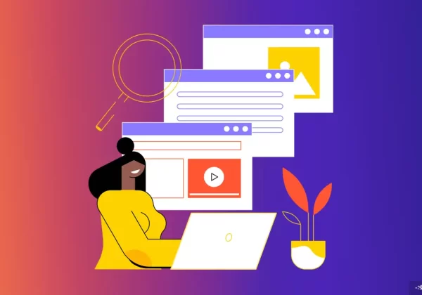 Simplicity Matters in Website Design at Envisager Studio San Diego