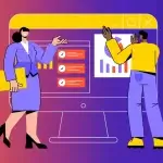 Why Use WordPress for Small Businesses | Envisager Studio San Diego