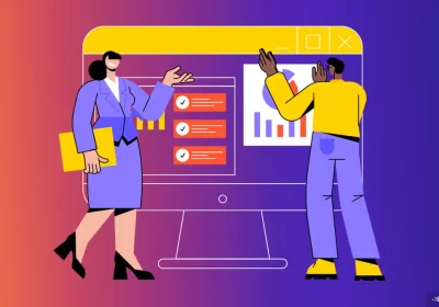 Why Use WordPress for Small Businesses | Envisager Studio San Diego