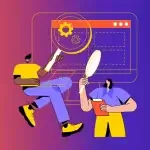 User Research in Website Design | Envisager Studio