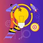 Web Development Life Cycle Phases at Envisager Studio San Diego